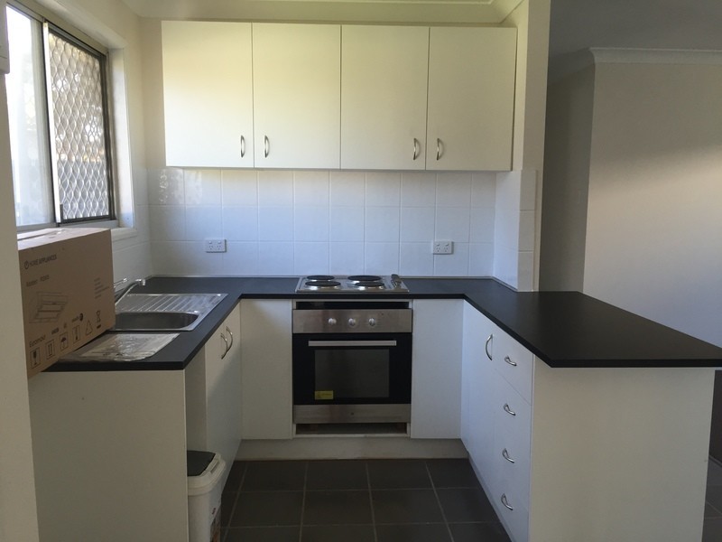 19 Colburn street, Cleveland QLD 4163