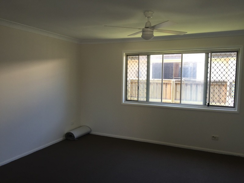 19 Colburn street, Cleveland QLD 4163