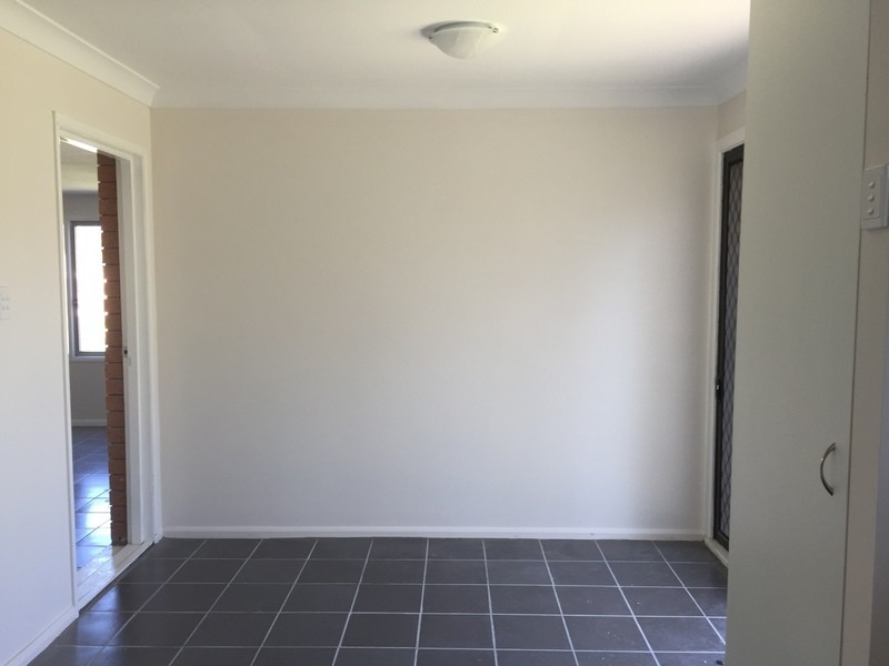 19 Colburn street, Cleveland QLD 4163