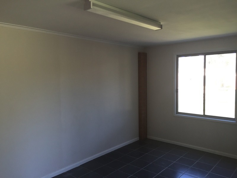 19 Colburn street, Cleveland QLD 4163