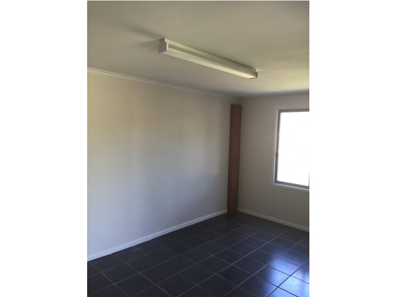 19 Colburn street, Cleveland QLD 4163