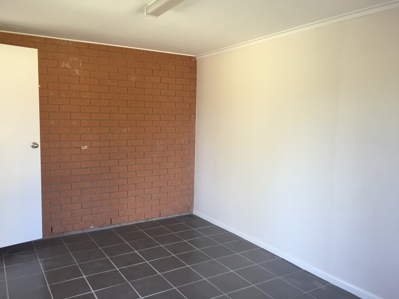 19 Colburn street, Cleveland QLD 4163