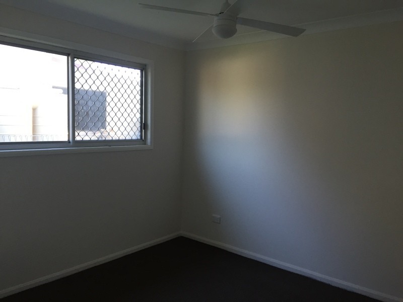 19 Colburn street, Cleveland QLD 4163