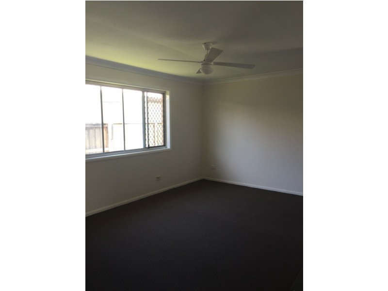 19 Colburn street, Cleveland QLD 4163