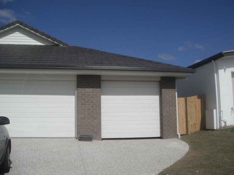 2/54 Stringybark Street, Regents Park QLD 4118