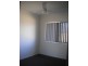 2/54 Stringybark Street, Regents Park QLD 4118