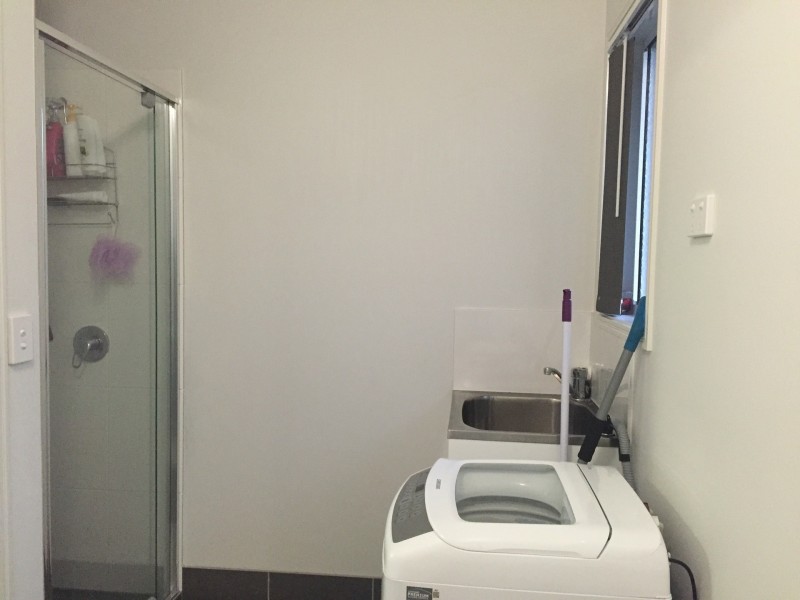 2/54 Stringybark Street, Regents Park QLD 4118