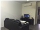 2/54 Stringybark Street, Regents Park QLD 4118