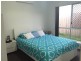 2/54 Stringybark Street, Regents Park QLD 4118