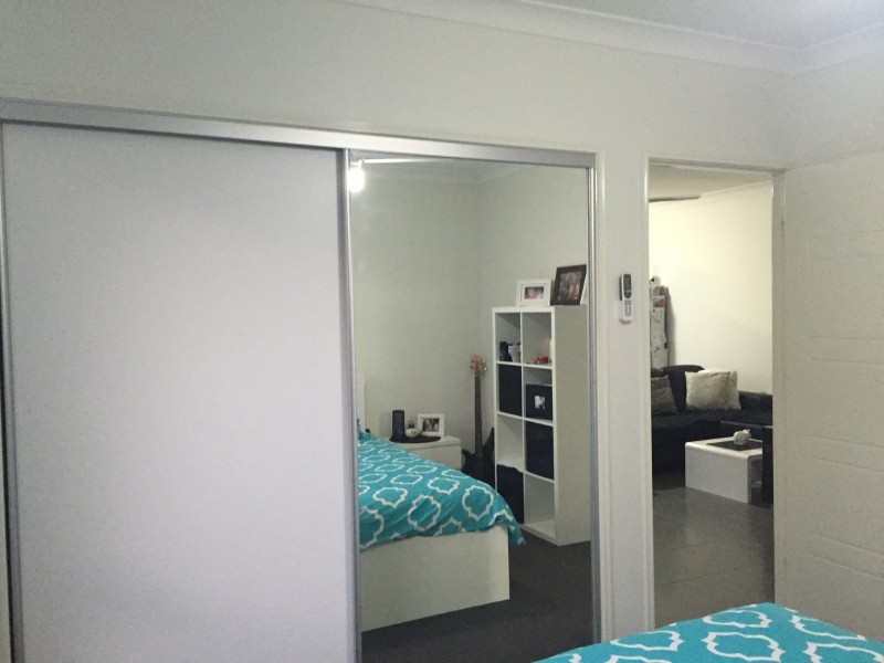 2/54 Stringybark Street, Regents Park QLD 4118