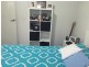 2/54 Stringybark Street, Regents Park QLD 4118