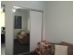 2/54 Stringybark Street, Regents Park QLD 4118