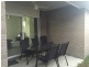 2/54 Stringybark Street, Regents Park QLD 4118