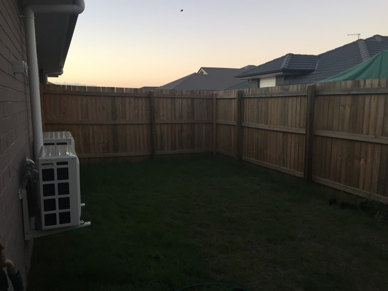 2/54 Stringybark Street, Regents Park QLD 4118