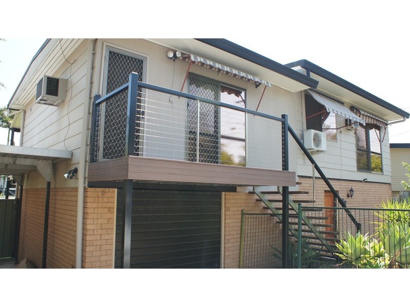 26 Camelia Avenue, Logan Central QLD 4114