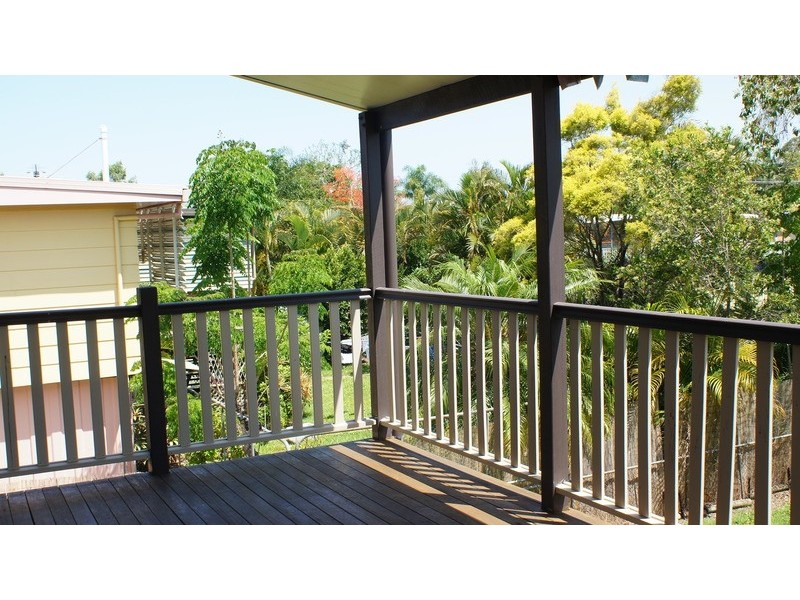 26 Camelia Avenue, Logan Central QLD 4114