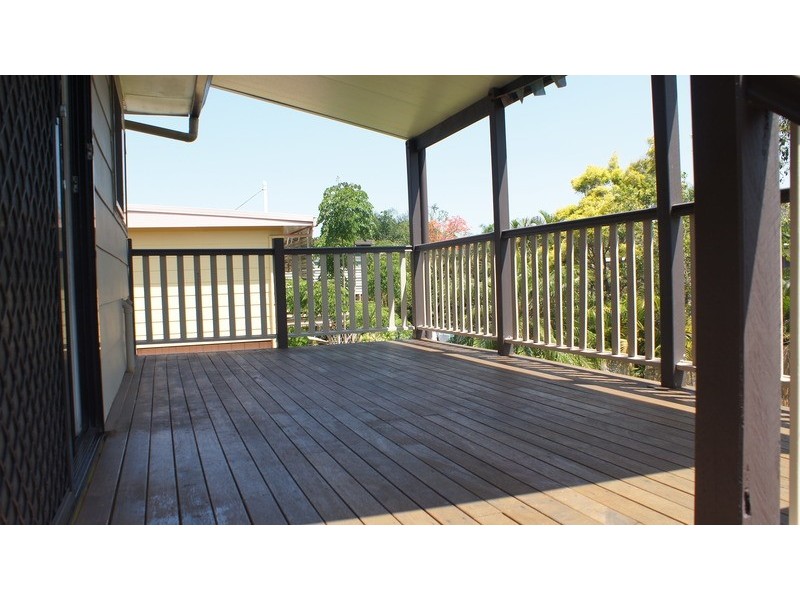 26 Camelia Avenue, Logan Central QLD 4114