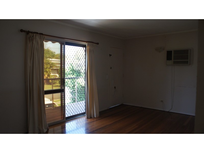 26 Camelia Avenue, Logan Central QLD 4114