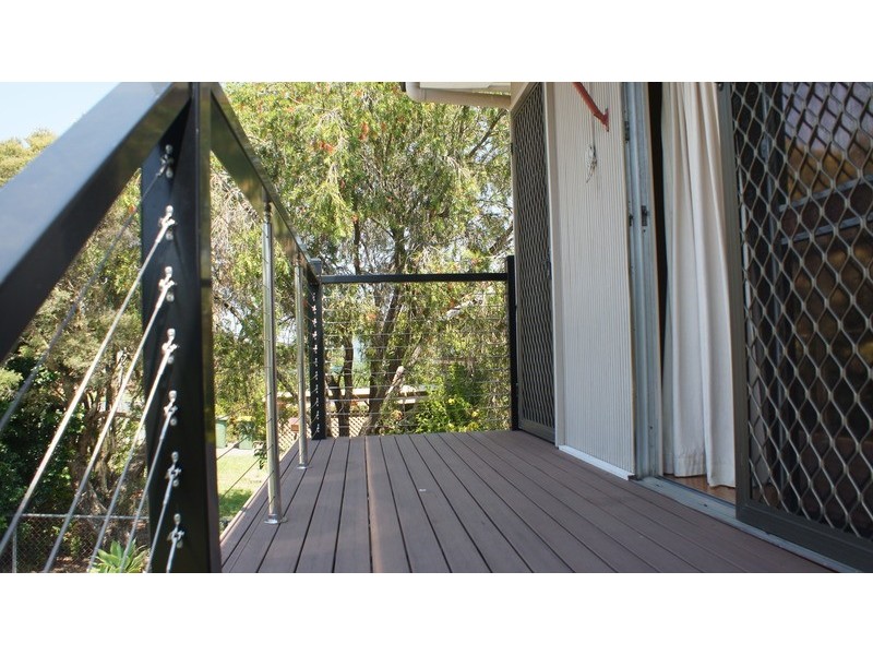 26 Camelia Avenue, Logan Central QLD 4114