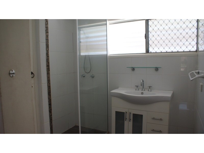 26 Camelia Avenue, Logan Central QLD 4114