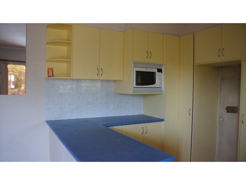 26 Camelia Avenue, Logan Central QLD 4114