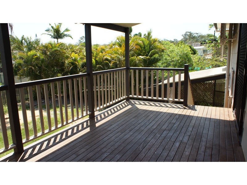 26 Camelia Avenue, Logan Central QLD 4114