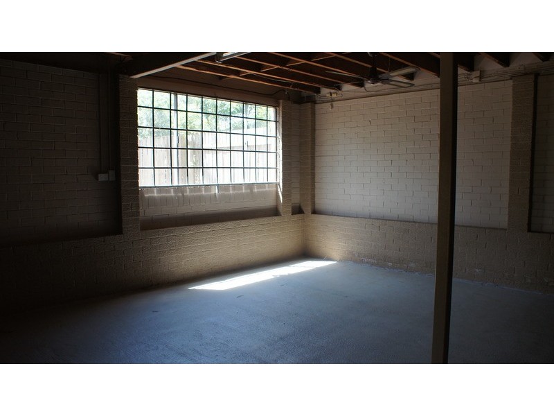 26 Camelia Avenue, Logan Central QLD 4114