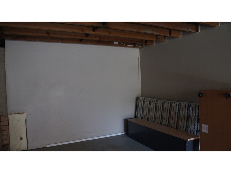 26 Camelia Avenue, Logan Central QLD 4114