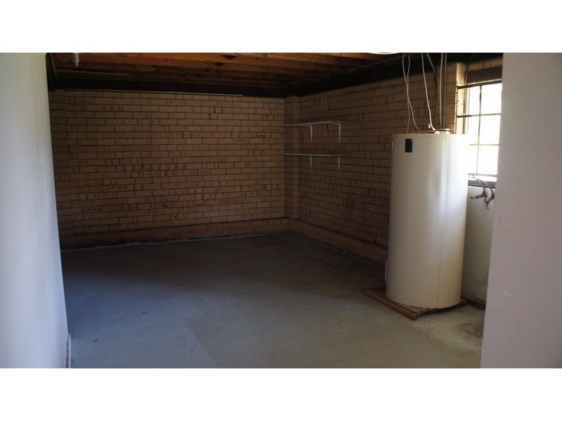 26 Camelia Avenue, Logan Central QLD 4114