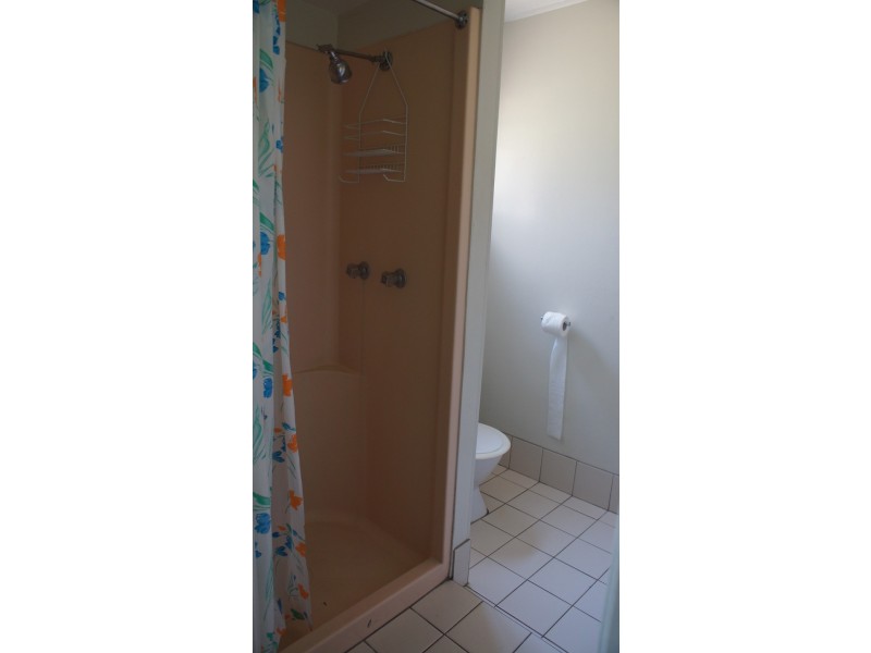 26 Camelia Avenue, Logan Central QLD 4114