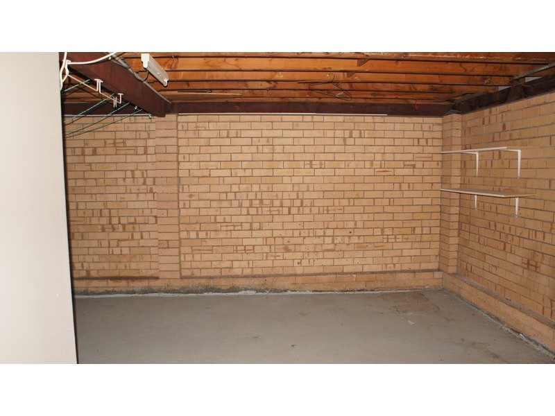 26 Camelia Avenue, Logan Central QLD 4114