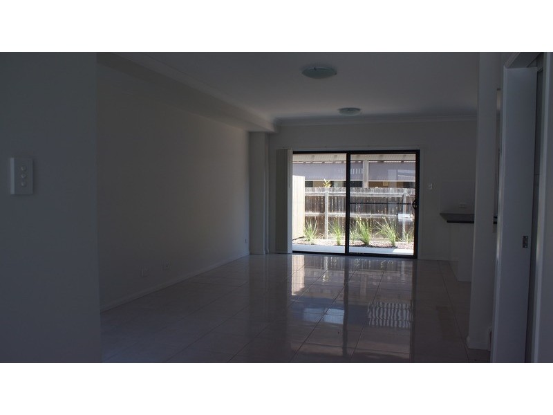 14/21-23 Island Street, Cleveland QLD 4163