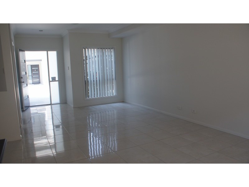 14/21-23 Island Street, Cleveland QLD 4163