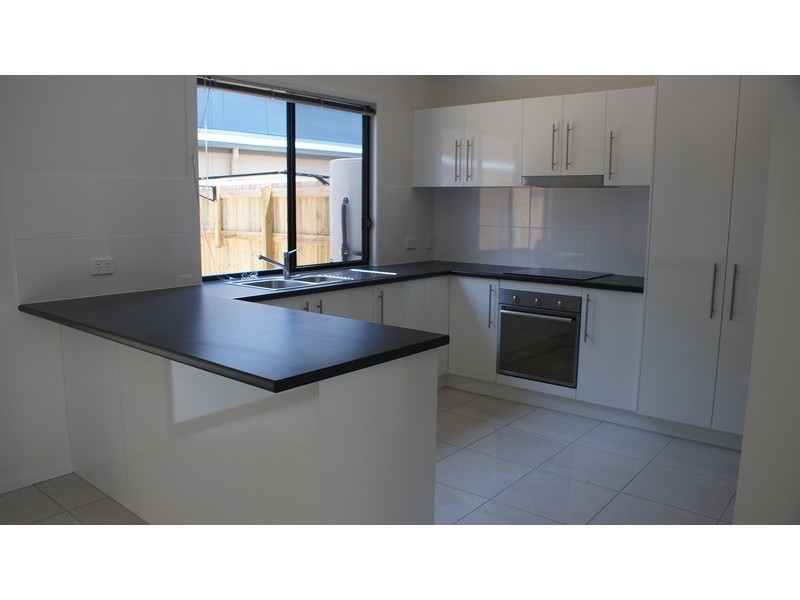 14/21-23 Island Street, Cleveland QLD 4163