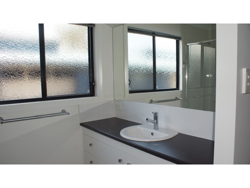 14/21-23 Island Street, Cleveland QLD 4163