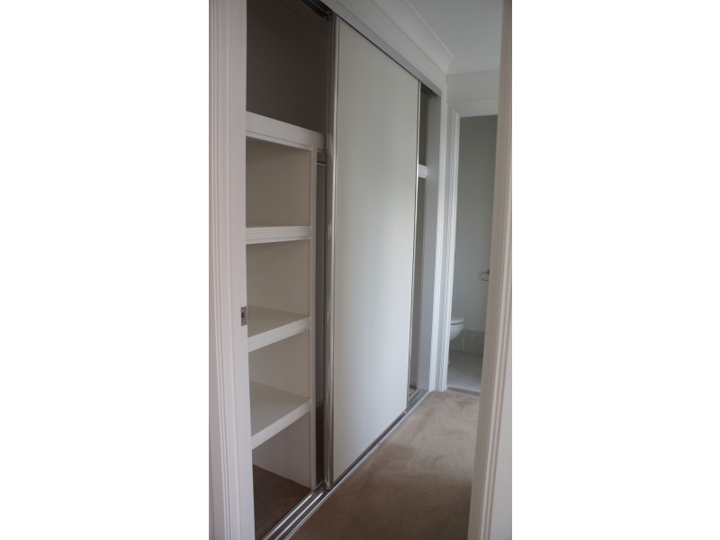 14/21-23 Island Street, Cleveland QLD 4163