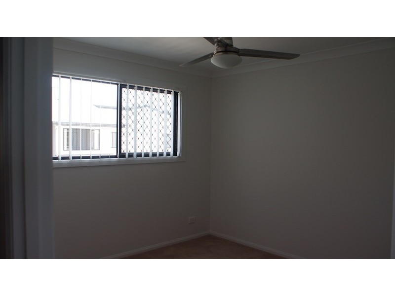 14/21-23 Island Street, Cleveland QLD 4163