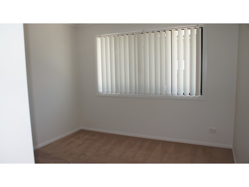 14/21-23 Island Street, Cleveland QLD 4163