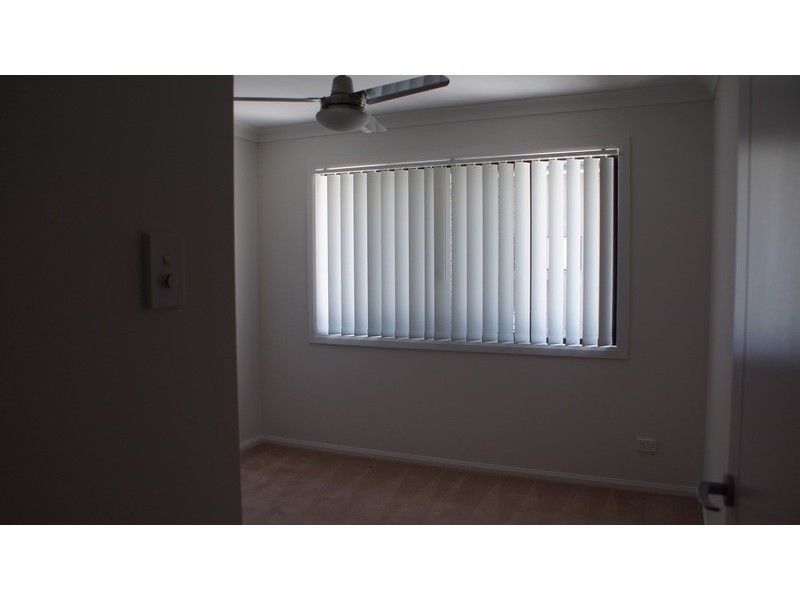 14/21-23 Island Street, Cleveland QLD 4163