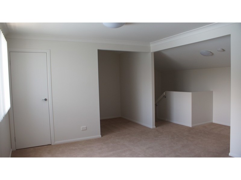 14/21-23 Island Street, Cleveland QLD 4163