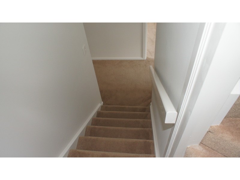 14/21-23 Island Street, Cleveland QLD 4163