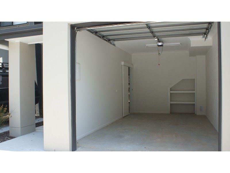 14/21-23 Island Street, Cleveland QLD 4163