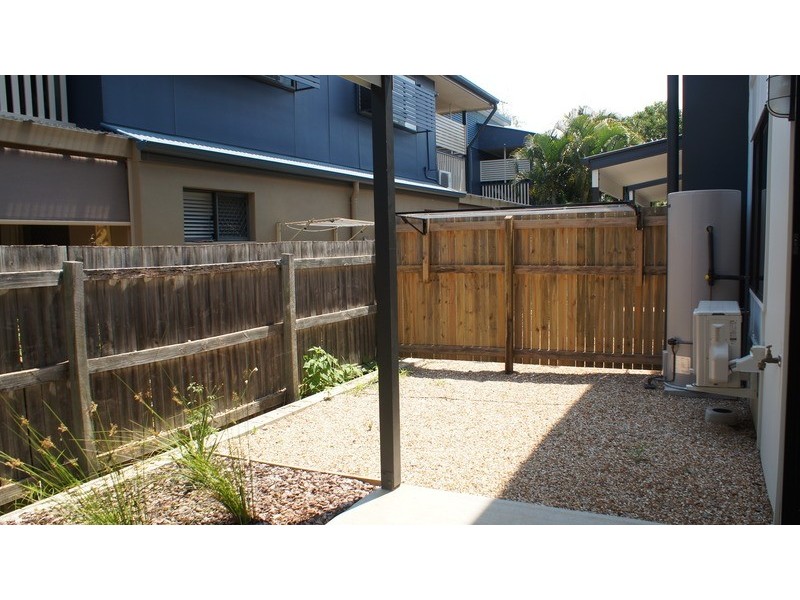 14/21-23 Island Street, Cleveland QLD 4163