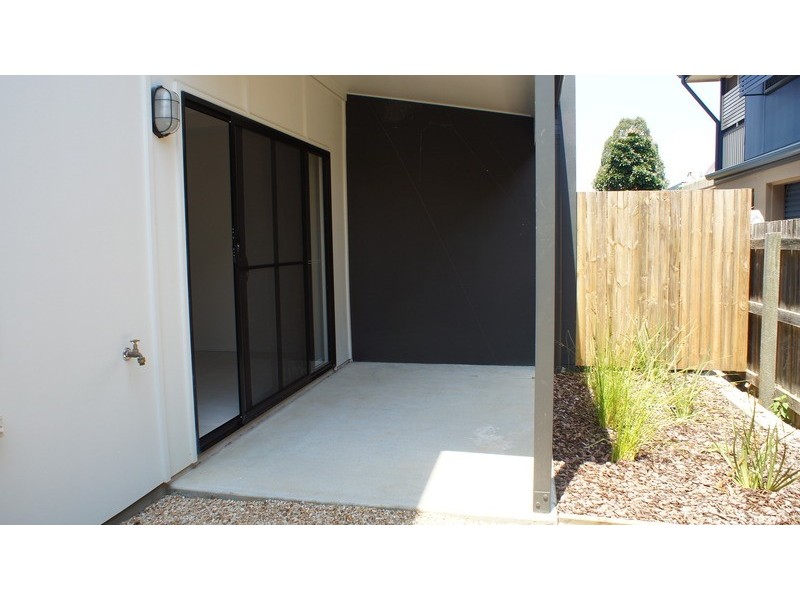 14/21-23 Island Street, Cleveland QLD 4163