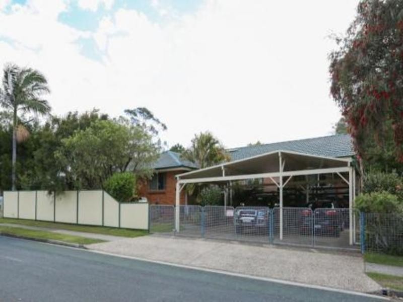 2 Toolooma Street, Logan Central QLD 4114