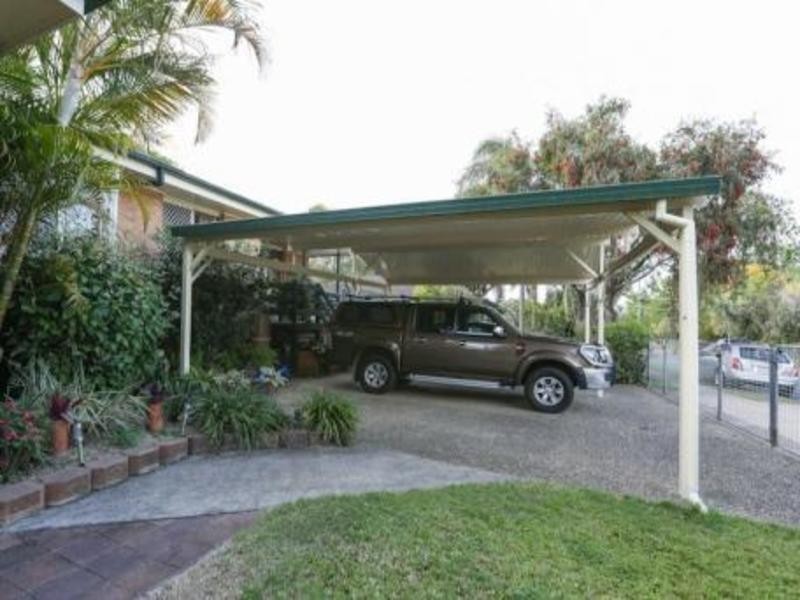 2 Toolooma Street, Logan Central QLD 4114