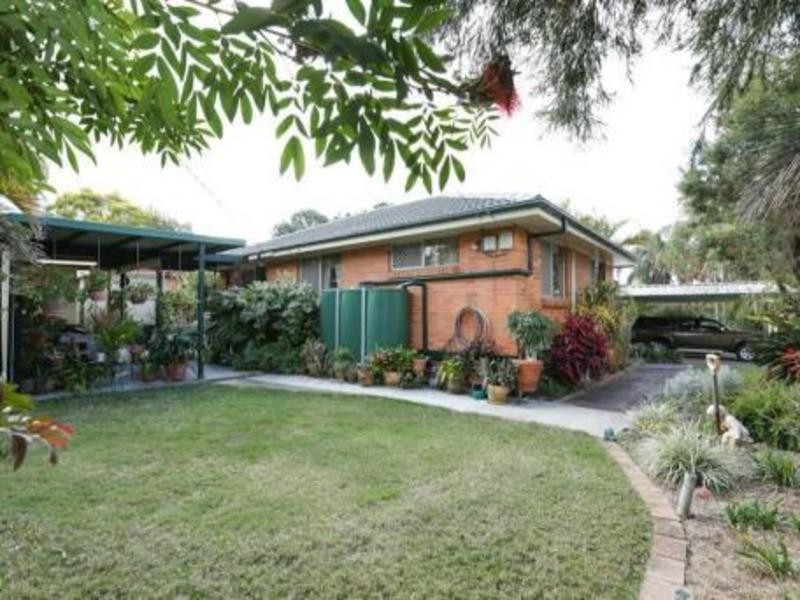 2 Toolooma Street, Logan Central QLD 4114