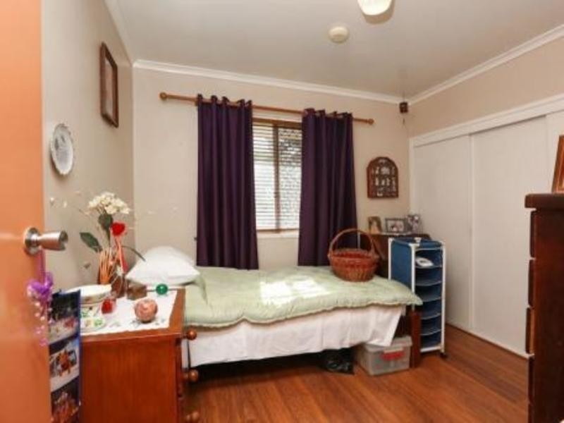 2 Toolooma Street, Logan Central QLD 4114