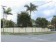 2 Toolooma Street, Logan Central QLD 4114