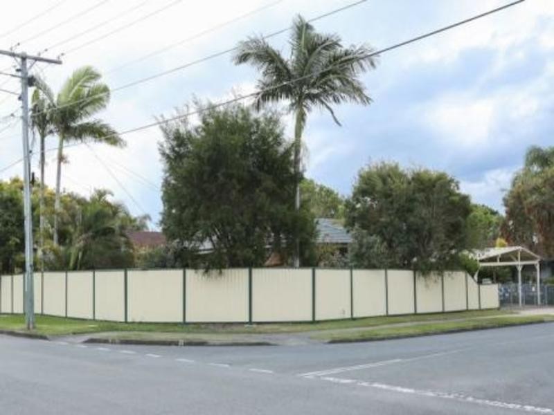 2 Toolooma Street, Logan Central QLD 4114